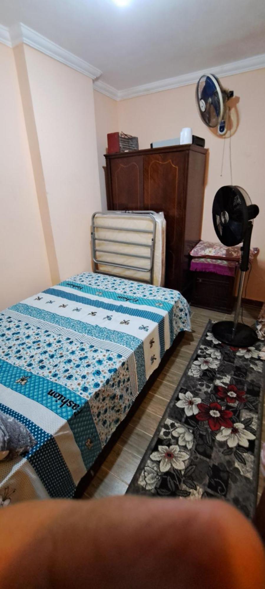 Panorama Apartment With A Charming Sea View Near Alexandria And Burg Elarab Intl Airport With Free Wifi شقة باطلالة ساحرة على البحر اول الساحل الشمالي Exterior photo