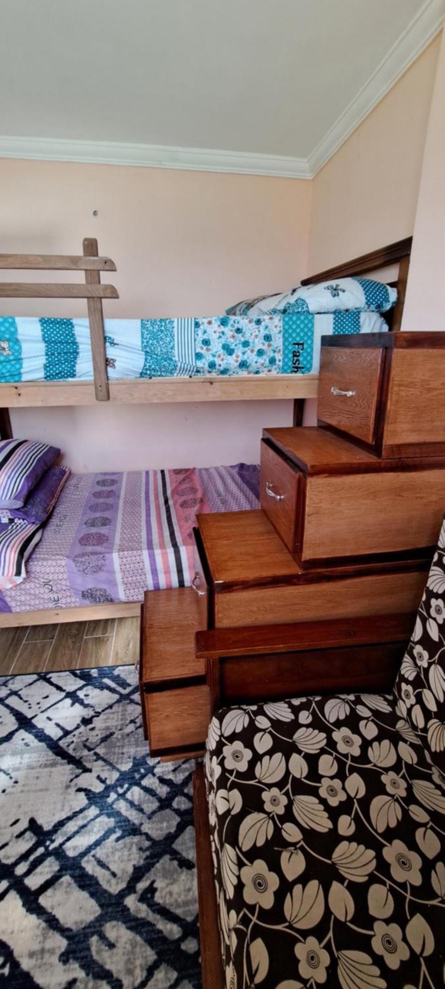 Panorama Apartment With A Charming Sea View Near Alexandria And Burg Elarab Intl Airport With Free Wifi شقة باطلالة ساحرة على البحر اول الساحل الشمالي Exterior photo