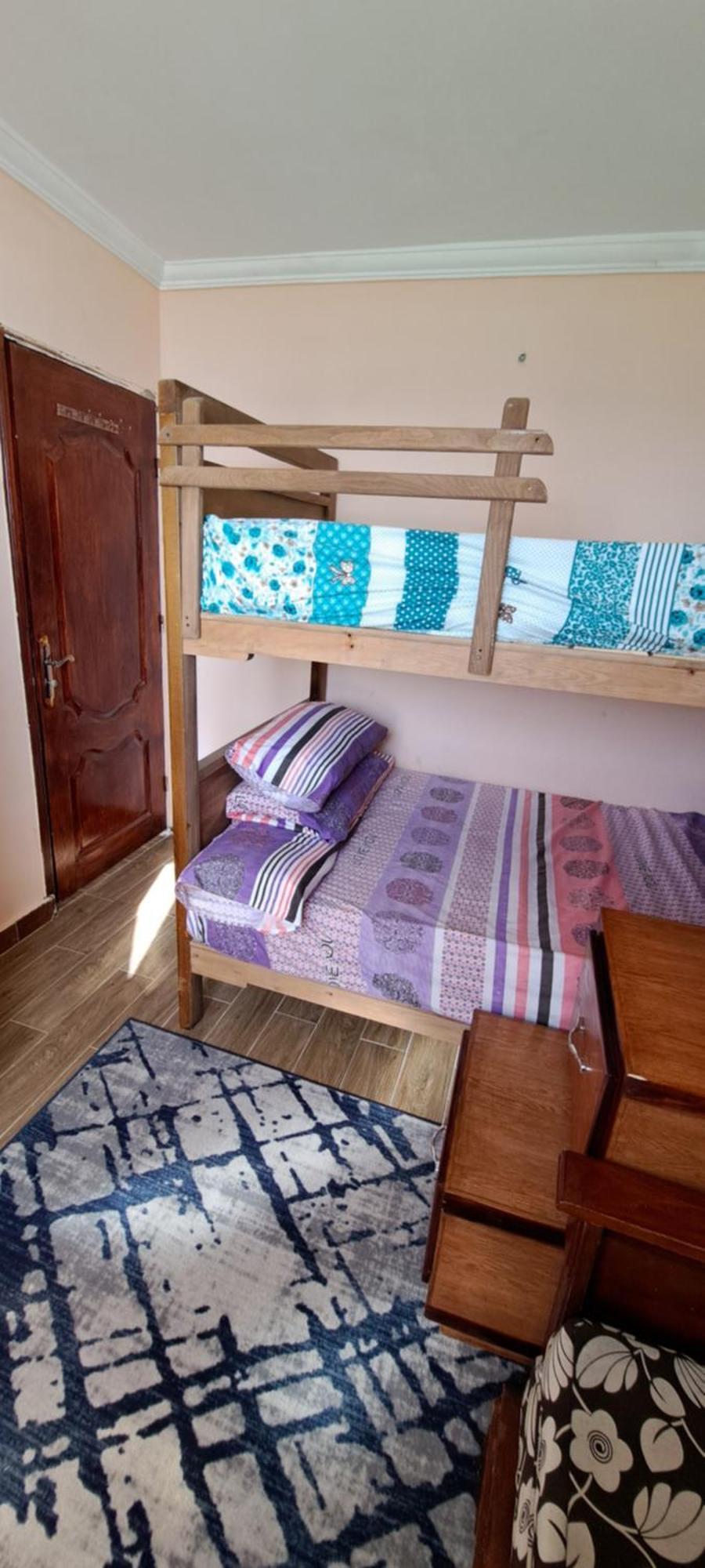 Panorama Apartment With A Charming Sea View Near Alexandria And Burg Elarab Intl Airport With Free Wifi شقة باطلالة ساحرة على البحر اول الساحل الشمالي Exterior photo